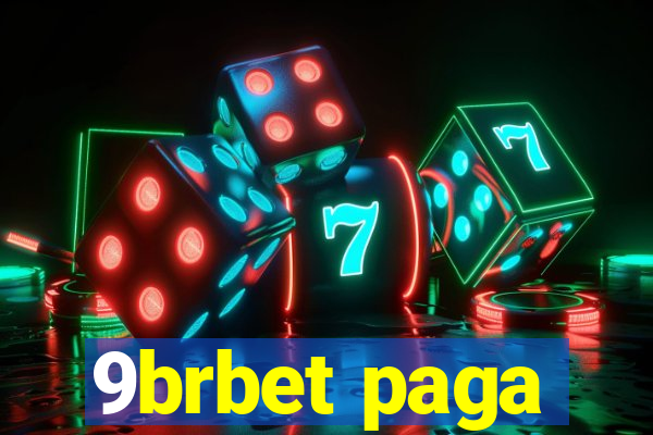 9brbet paga